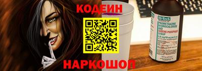MDMA Premium VHQ Малгобек