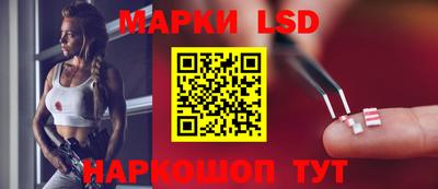MDMA Premium VHQ Малгобек