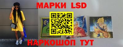 MDMA Premium VHQ Малгобек