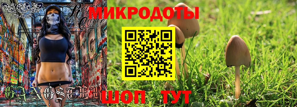 Видное  Псилоцибиновые грибы Magic Shrooms  Вход с VPN 